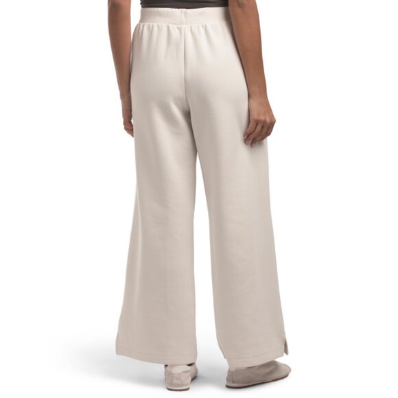 UNDER ARMOUR stone Unstoppable Fleece Pants - Picture 2 of 2